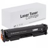 Toner HP 207X W2210X zamiennik XL BRAK CHIPA